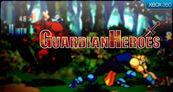 Guardian Heroes XBLA