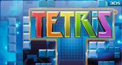 Tetris 3DS