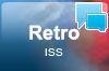 International Superstar Soccer