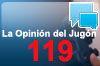 �Qu� es un jugador 'hardcore'?