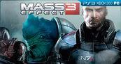 Multijugador Mass Effect 3