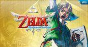 Impresiones Finales The Legend of Zelda: Skyward Sword
