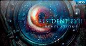 Impresiones Resident Evil Revelations