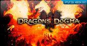 Dragon�s Dogma