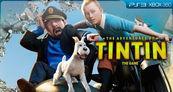 Las aventuras de Tint�n: El secreto del Unicornio