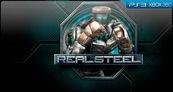Real Steel XBLA