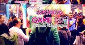 Cr�nica Gamefest 2011