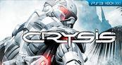 Crysis PSN