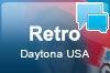 Daytona USA