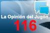 Cambios de opini�n