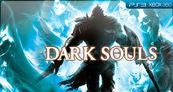 Dark Souls