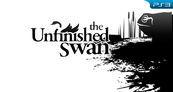 Impresiones Unfinished Swan PSN