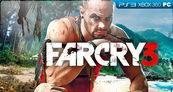 Primeras misiones Far Cry 3