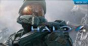 Impresiones Halo 4