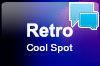 Cool Spot