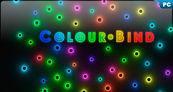 Colour Bind