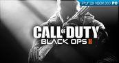 Impresiones Finales Call of Duty: Black Ops II