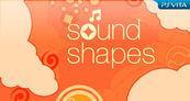 Sound Shapes PSN