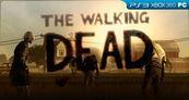 The Walking Dead: Episode 4