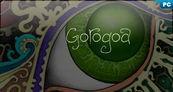 Impresiones Gorogoa