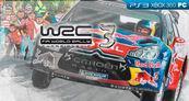 WRC 3