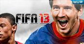 Impresiones Finales FIFA 13
