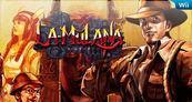 An�lisis de La-Mulana WiiW para WII