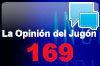 �Est�n los juegos para un jugador en 'peligro de extinci�n'?
