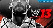Impresiones WWE 13