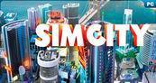 Impresiones SimCity