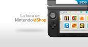 Especial La hora de la eShop