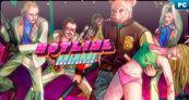 Hotline Miami