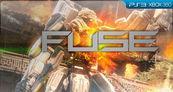 Impresiones Fuse