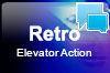 Elevator Action