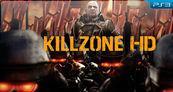 Killzone HD PSN