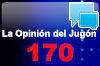 �Vuelve la jugabilidad arcade?