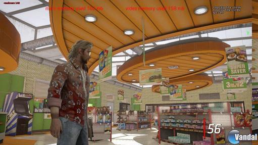 Imagen 201210289521_5