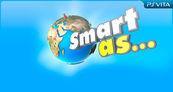 Smart As