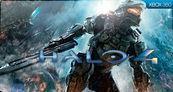 Halo 4