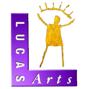 Imagen 2012103195231_1