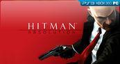 Impresiones Hitman Absolution