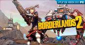Mechromancer Borderlands 2