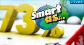 Smart As para PSVITA