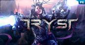 Tryst