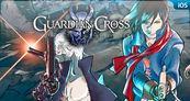 Guardian Cross