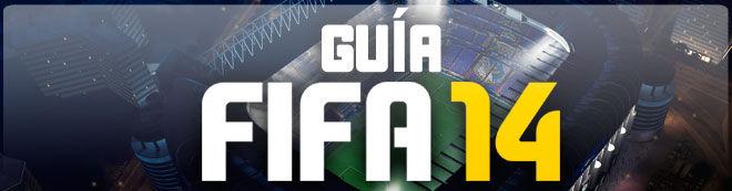 FIFA 14