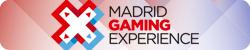 Cobertura Madrid Gaming Experience 2016
