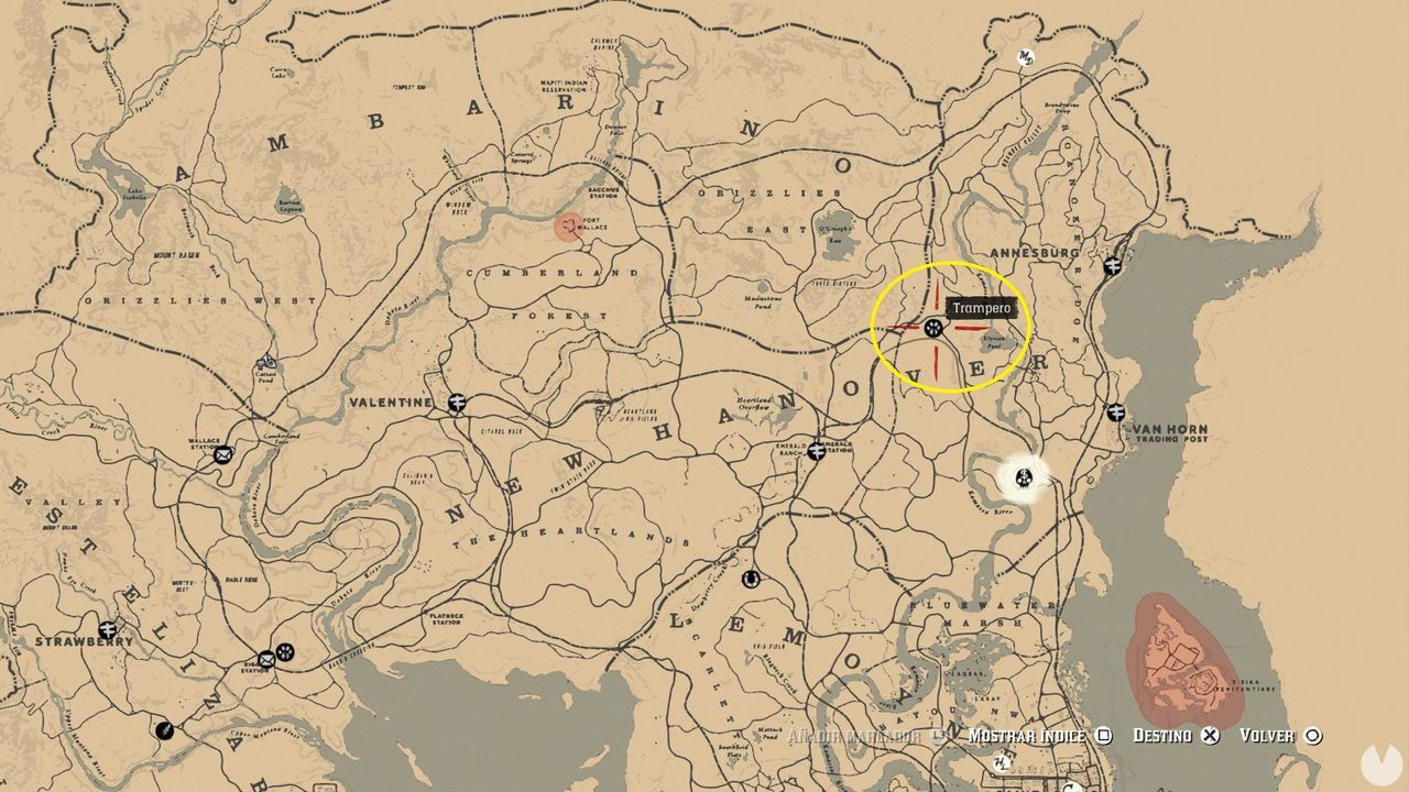 Rdr 2 steam id фото 74