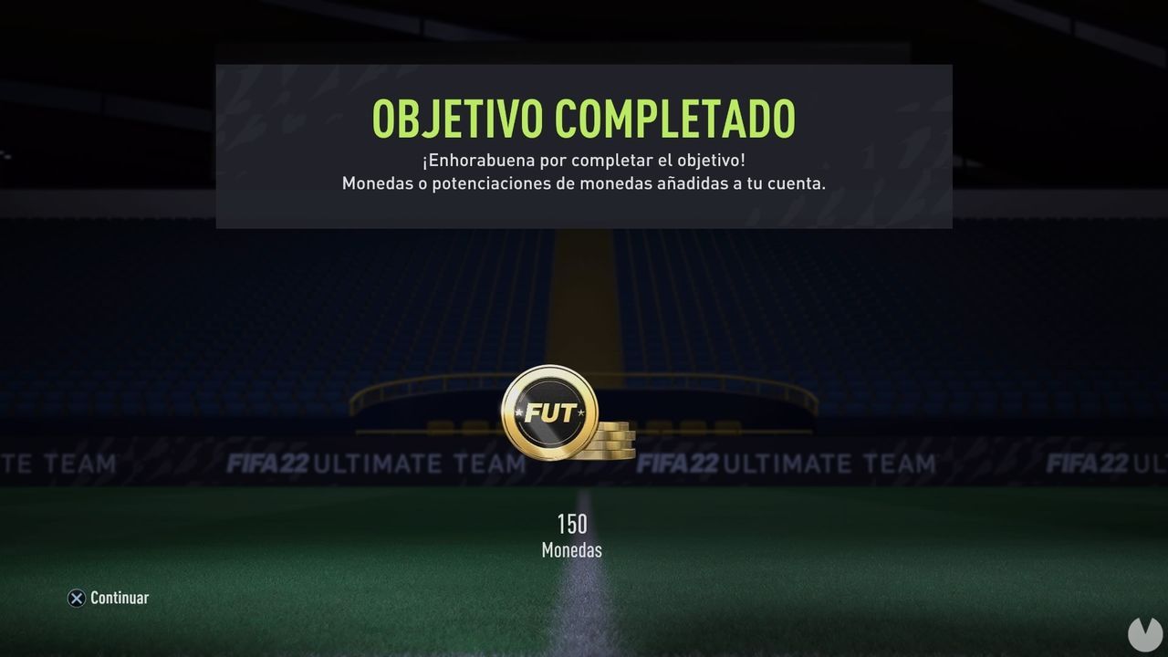 Fifa C Mo Conseguir Monedas En Fut Legal