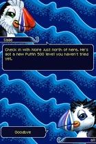 Imagen 7 de Puffins: Island Adventure para Nintendo DS
